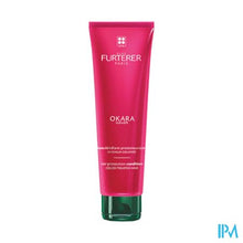 Afbeelding in Gallery-weergave laden, Furterer Okara Color Ontwar. Balsem Protect. 150ml
