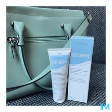 Charger l'image dans la galerie, Dexeryl Creme Tube 50g
