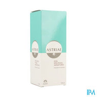 Astriae Specif.verzorg.striemen Cr125ml Cfr3983095
