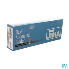 Afbeelding in Gallery-weergave laden, Dale 818 Gaine 4 Banden Wit Xl
