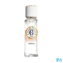 Afbeelding in Gallery-weergave laden, Roger&gallet Neroli Eau Parfumee 100ml
