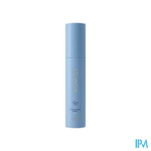 Charger l'image dans la galerie, Nomige Exfoliating Tonic Fl 50ml

