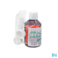 Charger l'image dans la galerie, Recttus Vloeibaar 200ml
