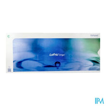Afbeelding in Gallery-weergave laden, Lofric Origo Sleeve Nelaton 40cm Ch16/5,3mm Men 30
