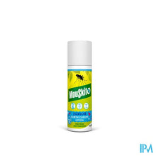 Load image into Gallery viewer, Mouskito Junior North Europe Lotion Fl 75ml
