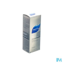 Afbeelding in Gallery-weergave laden, Phytodefrissant Balsem Ontkrul100ml

