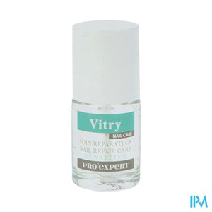 Vitry Nagel Herstel. Sensitive Pro Expert 10ml