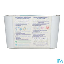 Afbeelding in Gallery-weergave laden, Mam Easy Start A/colic Combi-set 6 Prod.
