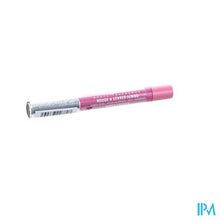 Charger l'image dans la galerie, Eye Care Ral Potlood 780 Zalm
