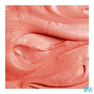 Svr Densitium Rose Eclat 50ml