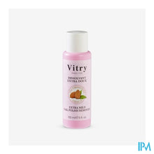 Charger l'image dans la galerie, Dissolvant Extra Zacht 150ml
