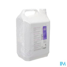 Afbeelding in Gallery-weergave laden, Topiderm Massage Lotion Hypoallergenic 5l
