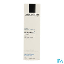 Afbeelding in Gallery-weergave laden, La Roche Posay Redermic C Comblement A/age Gev H Ogen 15ml
