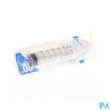 Charger l'image dans la galerie, Terumo Spuit 30ml 50
