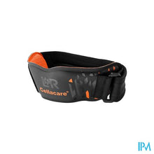 Charger l'image dans la galerie, Cellacare Patella Control Expert 1
