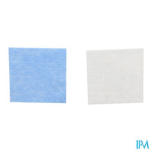 Load image into Gallery viewer, Stellaline 5 Komp Ster 10,0x10,0cm 10 36039
