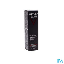 Charger l'image dans la galerie, Vichy Homme Liftactiv 30ml
