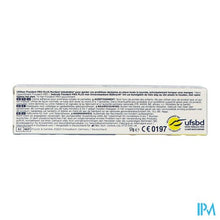 Load image into Gallery viewer, Fixodent Proplus Tube 57g
