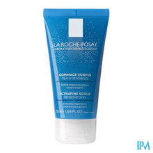 Charger l'image dans la galerie, La Roche Posay Toil Physio Gommage Surfin 50ml
