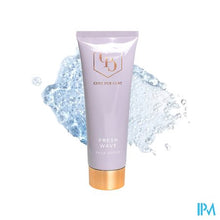Afbeelding in Gallery-weergave laden, Cent Pur Cent Azur Scrub 75ml
