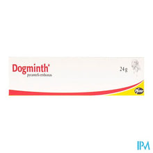 Afbeelding in Gallery-weergave laden, Dogminth Pate Pasta Veter 24g
