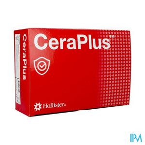 Moderma Flex Ceraplus Flat Colo Maxi Vo 15-64mm 30