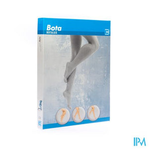 Botalux 40 Panty De Soutien Ch N3