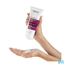 Afbeelding in Gallery-weergave laden, Vichy Dercos Densi-solutions Balsem 200ml
