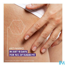 Afbeelding in Gallery-weergave laden, Aderma Epitheliale Ah Gel-olie Massage 40ml
