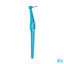 Afbeelding in Gallery-weergave laden, Tepe Angle Interdental Ragers Blauw 0,6mm 6 154640
