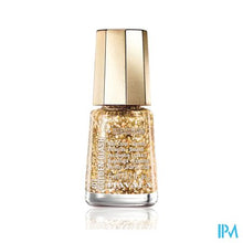 Afbeelding in Gallery-weergave laden, Mavala Vao So Future Colors+silic.golden Clash 5ml
