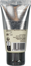 Afbeelding in Gallery-weergave laden, Vitry Man Masker Instant Stralende Huid 50ml
