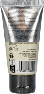 Vitry Man Masker Instant Stralende Huid 50ml