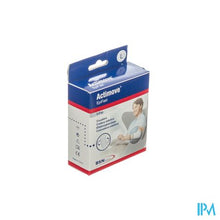Load image into Gallery viewer, Actimove Elbow Support Elast l 7341302
