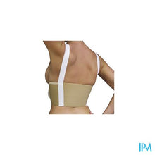 Load image into Gallery viewer, Bota Thorax Dame Velcro H 14cm Xl
