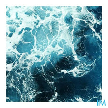 Charger l'image dans la galerie, Hypertonisch Zeewater Amp 30 Fitoform
