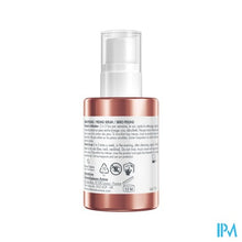 Afbeelding in Gallery-weergave laden, Avene Hyaluron Activ Procedure Serum Peeling 30ml
