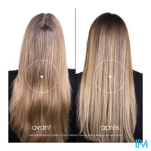 Load image into Gallery viewer, Klorane Capil. Sh Kamille 400ml
