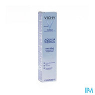 Vichy Aqualia Thermal Dyn. H. Rijk 40ml
