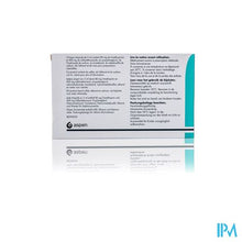 Afbeelding in Gallery-weergave laden, Eusaprim 10 Amp 5ml
