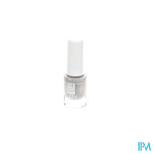 Charger l'image dans la galerie, Eye Care Vao Perfection 1303 Blanc Nacre 5ml
