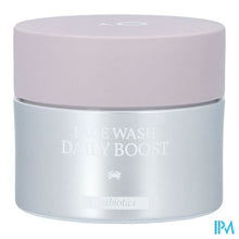 Load image into Gallery viewer, Oy Face Wash Daily Boost 50ml
