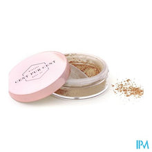 Charger l'image dans la galerie, Cent Pur Cent Loose Mineral Foundation 6.0 7g

