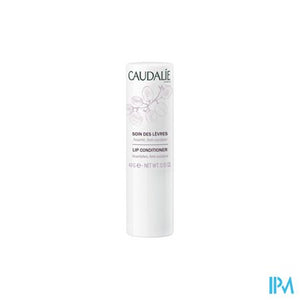 Caudalie Lichaam Lipverzorging 4g