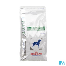 Afbeelding in Gallery-weergave laden, Vdiet Obesity Canine 1,5kg
