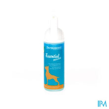 Afbeelding in Gallery-weergave laden, Essential Mousse Hond Spray 150ml
