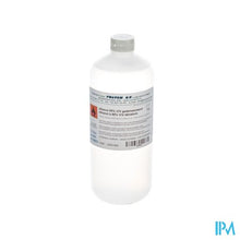 Load image into Gallery viewer, Alcohol Denat. 85% 1l Magis
