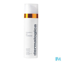 Afbeelding in Gallery-weergave laden, Dermalogica Biolumin-c Gel Moisturizer 50ml

