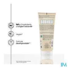 Afbeelding in Gallery-weergave laden, Klorane Capil. Balsem Cupuacu 200ml

