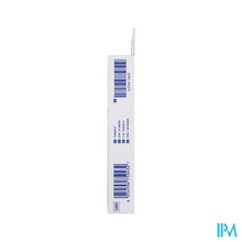 Afbeelding in Gallery-weergave laden, Nexcare 3m Flexible Foam Maxi Active 5
